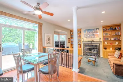 94 Providence Boulevard, Kendall Park, NJ 08824 - Photo 22
