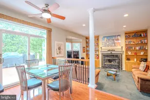 94 Providence Blvd, Kendall Park, NJ 08824 - Photo 22