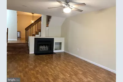 1134 Schmidt Lane, North Brunswick Township, NJ 08902 - Photo 8