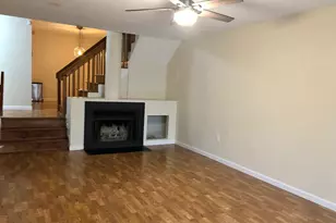 1134 Schmidt Ln, North Brunswick Township, NJ 08902 - Photo 8