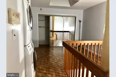 1134 Schmidt Lane, North Brunswick Township, NJ 08902 - Photo 24