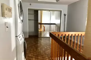 1134 Schmidt Ln, North Brunswick Township, NJ 08902 - Photo 24