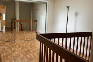 1134 Schmidt Ln, North Brunswick Township, NJ 08902 - Photo 18