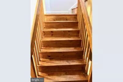 1134 Schmidt Lane, North Brunswick Township, NJ 08902 - Photo 10