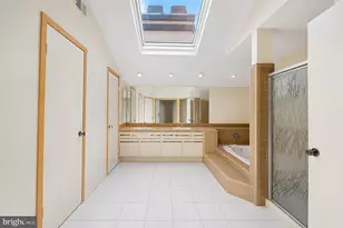 83 Sayre Dr, Princeton, NJ 08540 - Photo 18