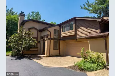 83 Sayre Drive, Princeton, NJ 08540 - Photo 1
