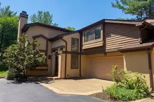 83 Sayre Dr, Princeton, NJ 08540 - Photo 1