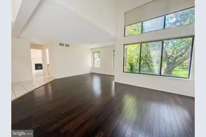 83 Sayre Drive, Princeton, NJ 08540 - Photo 4