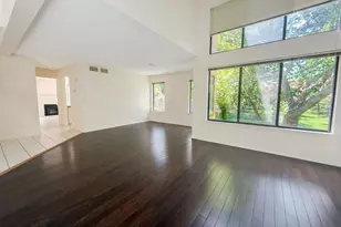 83 Sayre Dr, Princeton, NJ 08540 - Photo 4
