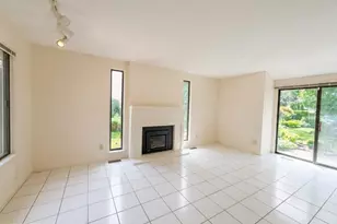 83 Sayre Dr, Princeton, NJ 08540 - Photo 6