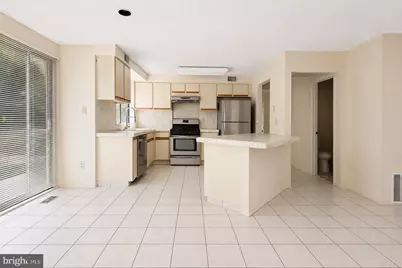 83 Sayre Drive, Princeton, NJ 08540 - Photo 8