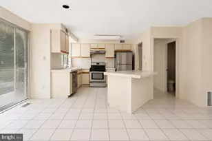 83 Sayre Dr, Princeton, NJ 08540 - Photo 8