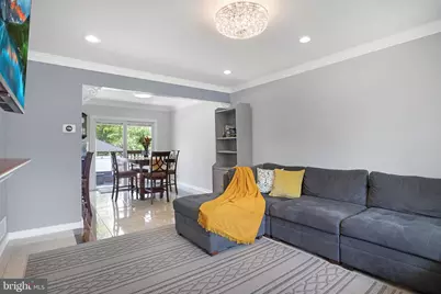 204 Fred Allen Drive, South Plainfield, NJ 07080 - Photo 6