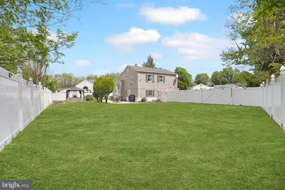 204 Fred Allen Drive, South Plainfield, NJ 07080 - Photo 34