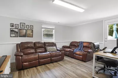 204 Fred Allen Drive, South Plainfield, NJ 07080 - Photo 20