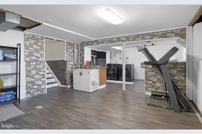 204 Fred Allen Drive, South Plainfield, NJ 07080 - Photo 24