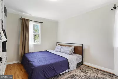 204 Fred Allen Drive, South Plainfield, NJ 07080 - Photo 12
