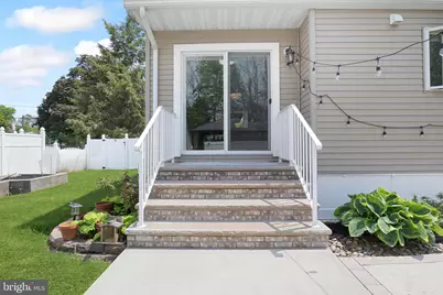 204 Fred Allen Drive, South Plainfield, NJ 07080 - Photo 28