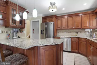 204 Fred Allen Drive, South Plainfield, NJ 07080 - Photo 10