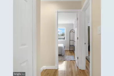 204 Fred Allen Drive, South Plainfield, NJ 07080 - Photo 14