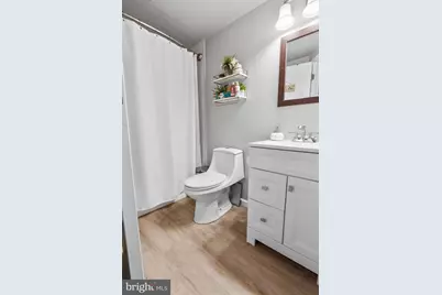 81 Lockwood Avenue, Woodbridge Township, NJ 07095 - Photo 10