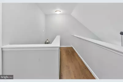81 Lockwood Avenue, Woodbridge Township, NJ 07095 - Photo 16