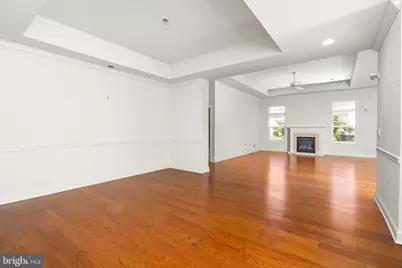 24 Ravenslake Road, Monroe Township, NJ 08831 - Photo 8