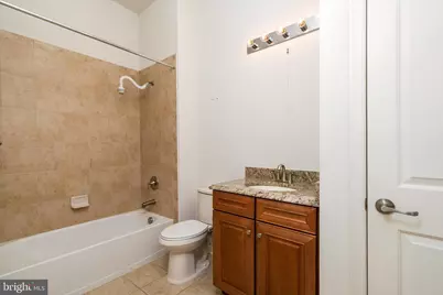 24 Ravenslake Road, Monroe Township, NJ 08831 - Photo 28