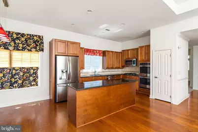 24 Ravenslake Road, Monroe Township, NJ 08831 - Photo 16
