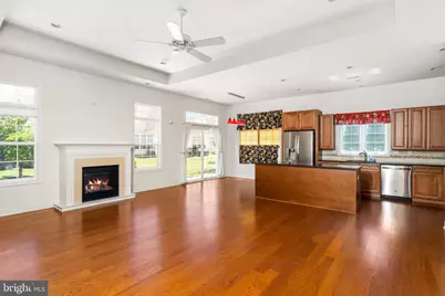 24 Ravenslake Road, Monroe Township, NJ 08831 - Photo 14
