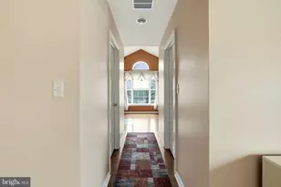 74 Kelly Way, Monmouth Junction, NJ 08852 - Photo 26