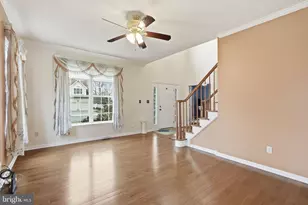 74 Kelly Way, Monmouth Junction, NJ 08852 - Photo 6