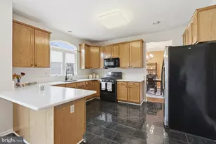 74 Kelly Way, Monmouth Junction, NJ 08852 - Photo 12
