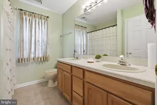 74 Kelly Way, Monmouth Junction, NJ 08852 - Photo 36
