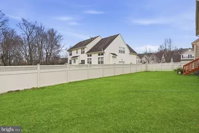 74 Kelly Way, Monmouth Junction, NJ 08852 - Photo 40