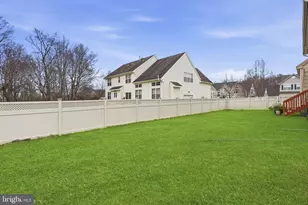 74 Kelly Way, Monmouth Junction, NJ 08852 - Photo 40