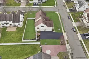 74 Kelly Way, Monmouth Junction, NJ 08852 - Photo 44