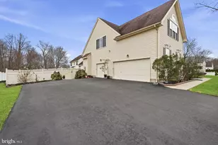 74 Kelly Way, Monmouth Junction, NJ 08852 - Photo 38