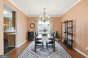 74 Kelly Way, Monmouth Junction, NJ 08852 - Photo 8