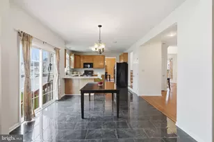 74 Kelly Way, Monmouth Junction, NJ 08852 - Photo 14