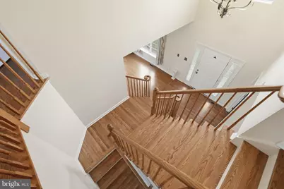 74 Kelly Way, Monmouth Junction, NJ 08852 - Photo 20