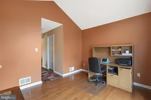 74 Kelly Way, Monmouth Junction, NJ 08852 - Photo 28