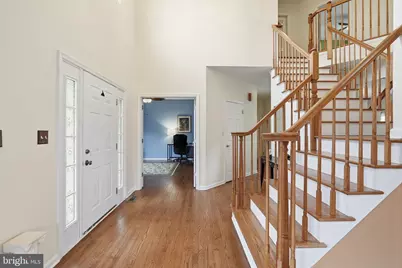 74 Kelly Way, Monmouth Junction, NJ 08852 - Photo 4
