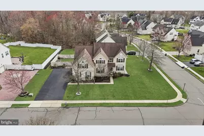 74 Kelly Way, Monmouth Junction, NJ 08852 - Photo 2
