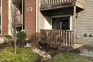 4811 Ravens Crest Dr, Plainsboro Township, NJ 08536 - Photo 16