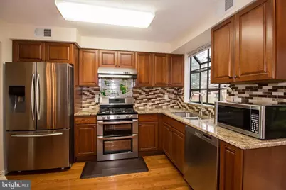 80 Sayre Drive, Plainsboro Township, NJ 08540 - Photo 16
