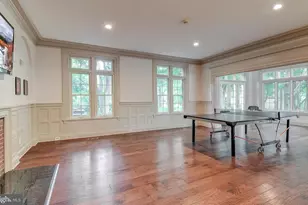 80 Sayre Dr, Plainsboro Township, NJ 08540 - Photo 28
