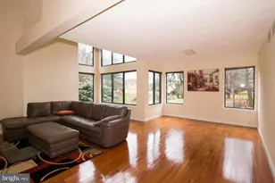 80 Sayre Dr, Plainsboro Township, NJ 08540 - Photo 2