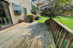80 Sayre Dr, Plainsboro Township, NJ 08540 - Photo 24