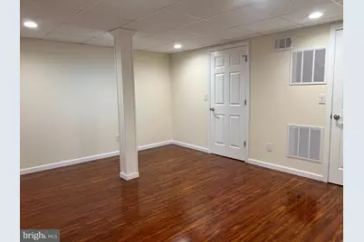 80 Sayre Drive, Plainsboro Township, NJ 08540 - Photo 26